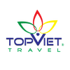 Top Viet Travel